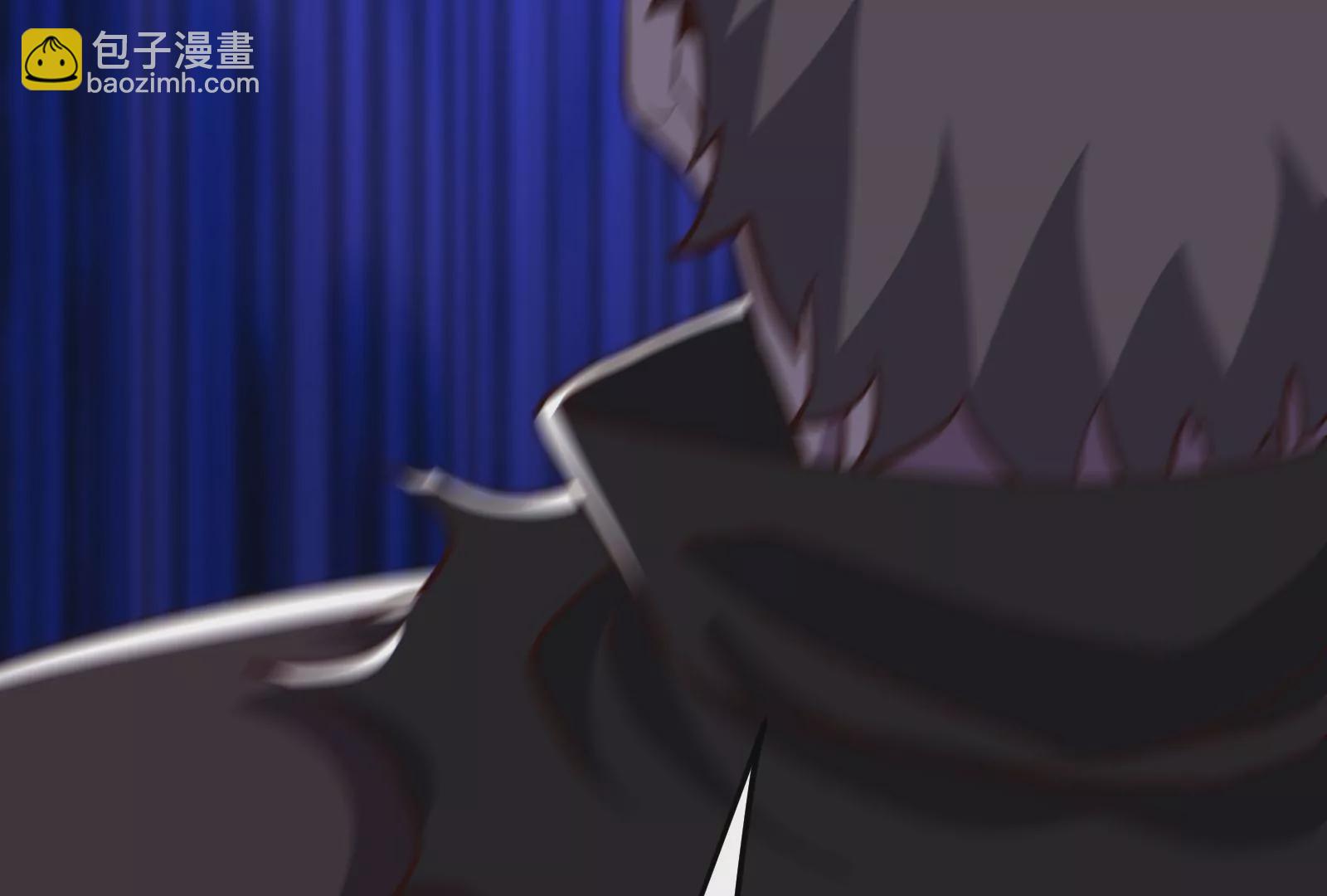 古神遊戲 - 第75話 仇恨！暴怒的蜥蜴娘(3/5) - 8